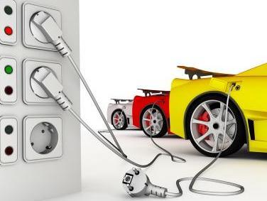 Nikola Tesla započinje posao vrijedan 350 miliona eura