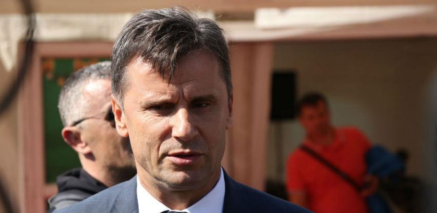 Analiza: Vlada FBiH nije ispunila obećanja, evo za šta smo ostali uskraćeni