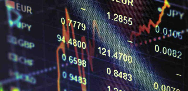 Na BLSE 26.03.2019. realizovane 72 transakcije