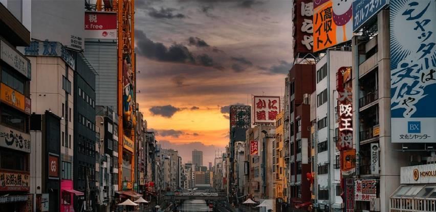 japan