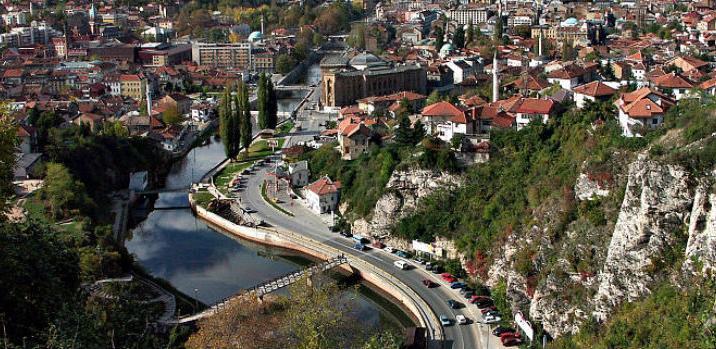 U Sarajevu održan seminar o procesu supervizorske procjene