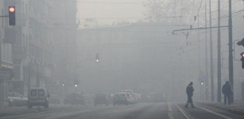 U Kantonu Sarajevo na snazi ostaju mjere "pripravnosti"