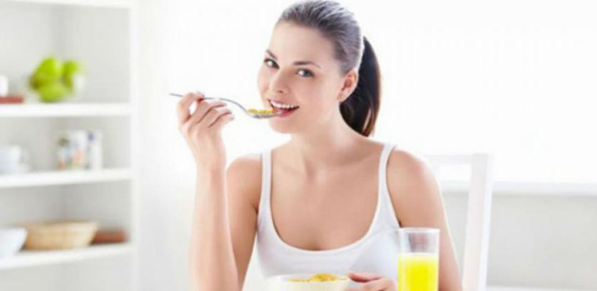 Ovo je dijeta koja će usporiti vaše starenje