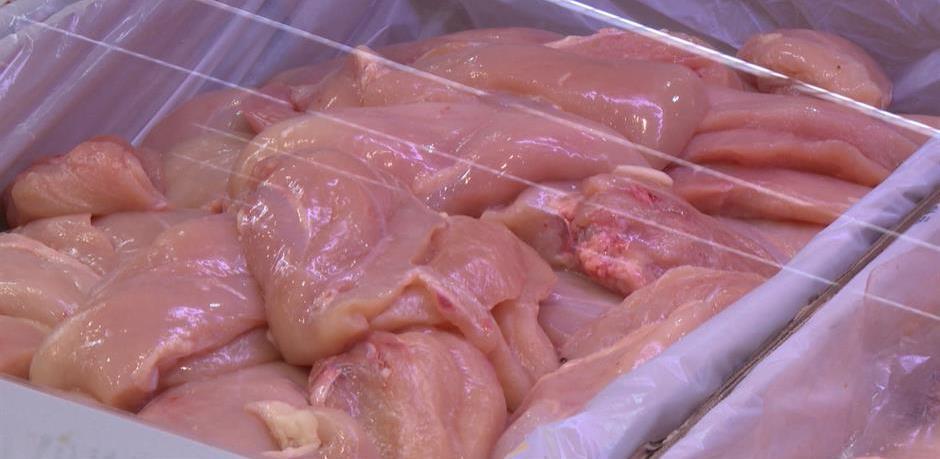Peradari uputili apel nadležnim: Uvezeni smrznuti pileći file može završiti na tržištu kao svjež