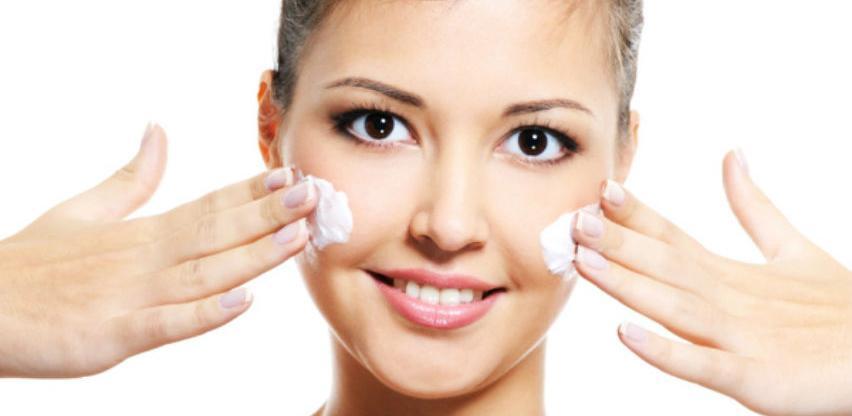 Više njege i u hladnim jesenjim danima