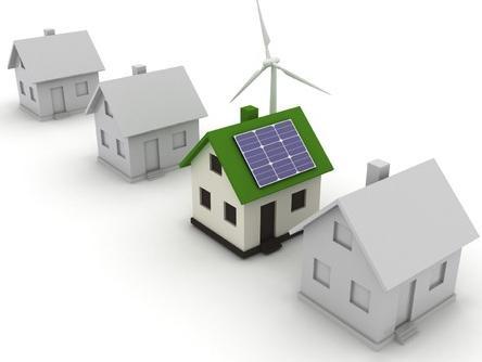 Opština Laktaši učestvuje u projektu energetske efikasnosti