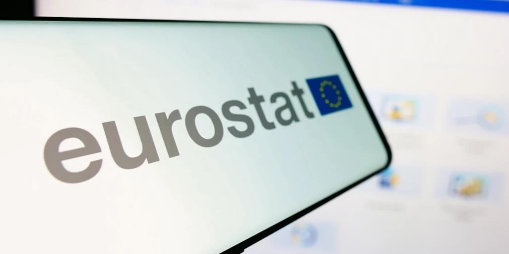 Eurozona