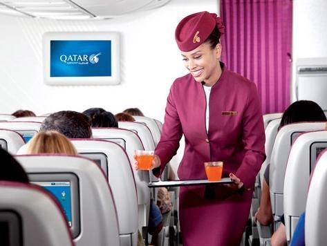 Qatar Airways opet u Sarajevu traži osoblje