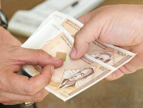 Ministarstvo odbrane BiH samo na plate i naknade potrošilo 191,7 miliona KM