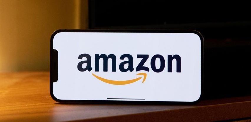 Građani BiH konačno mogu kupovati i prodavati na Amazonu