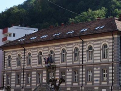 Opština traži kredit od 1,5 miliona KM