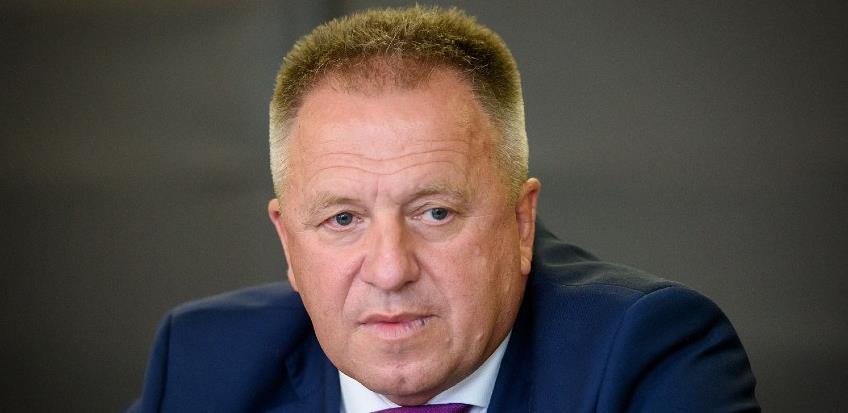 Privedeni slovenski ministar ne namjerava dati ostavku