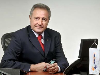 "TeleGroup" otvara kćerku firmu u Sarajevu