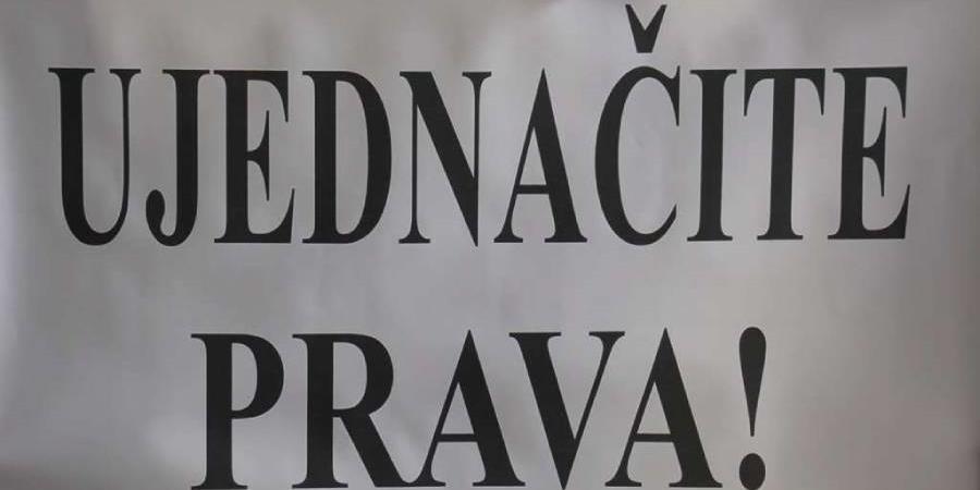 SUD