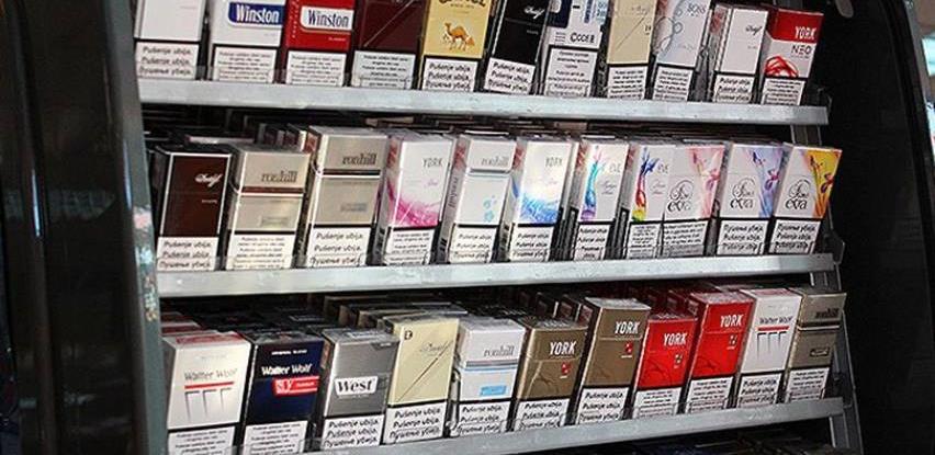 cijen cigara