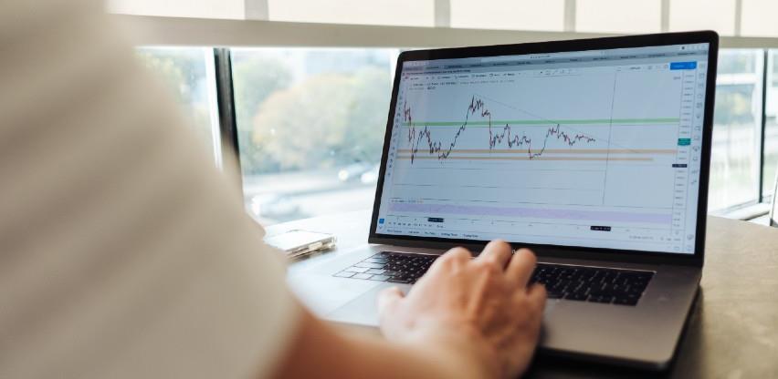 Azijska tržišta: Novi rekord za MSCI Asia Pacific Index