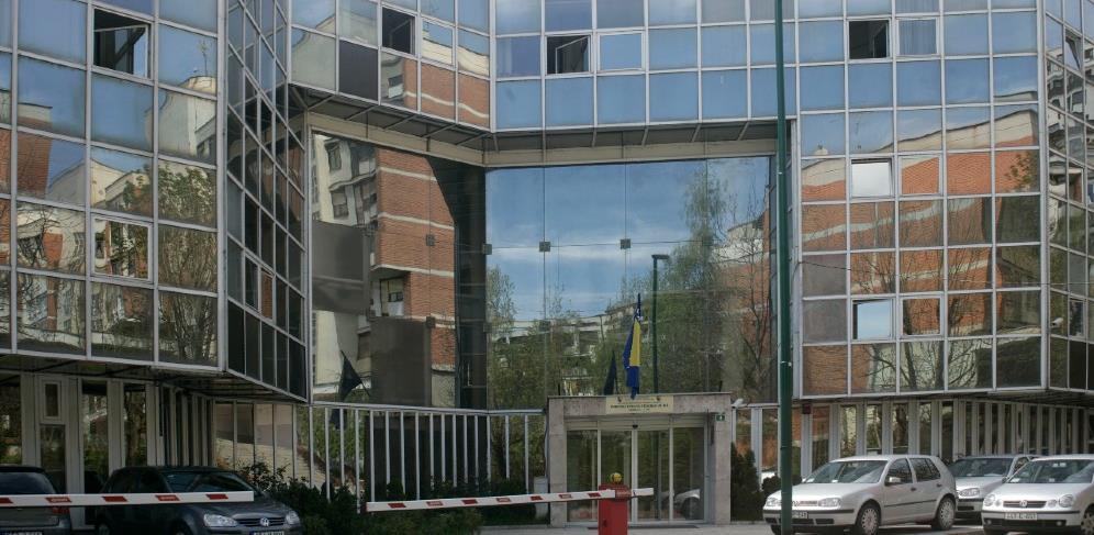 porezna uprava