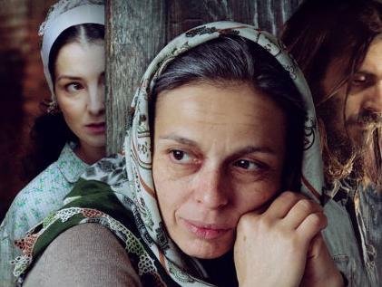 Almi Prici i Olgi Pakalović nagrada na filmskom festivalu Festroia