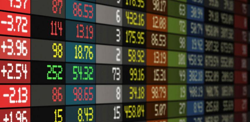 SASE: Ostvaren ukupan promet od 24.919,50 KM