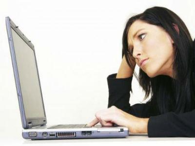 Radili ste cijelu noć i ne znate kako da preživite naredni dan?