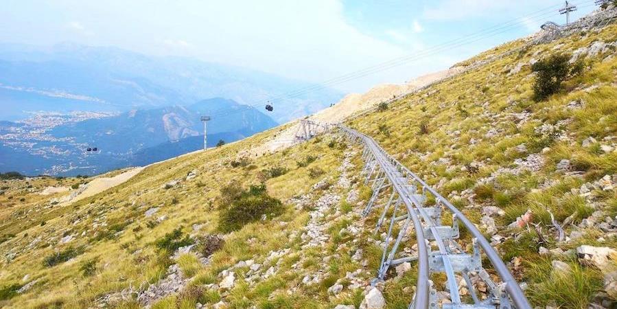 bjelašnica