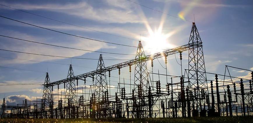 U ovoj godini za tri posto više električne energije u RS-u
