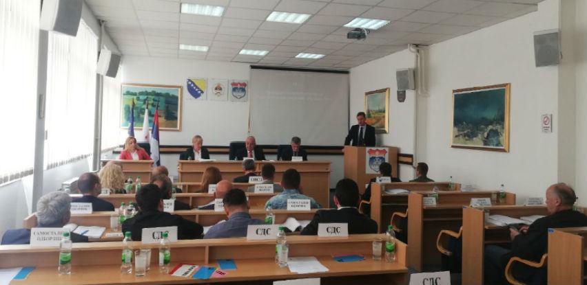 Jednoglasno usvojena odluкa o izmjeni regulacionog plana na Jahorini