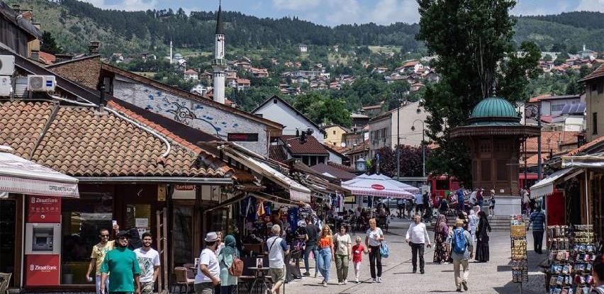 DRŽAVLJANSTVO