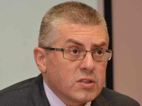 Mahmutović: Vanjskotrgovinski deficit KS manji za 160 miliona KM