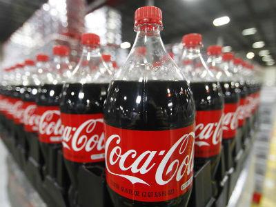 Coca-Cola otvara centar za proizvodnju sokova u Beogradu