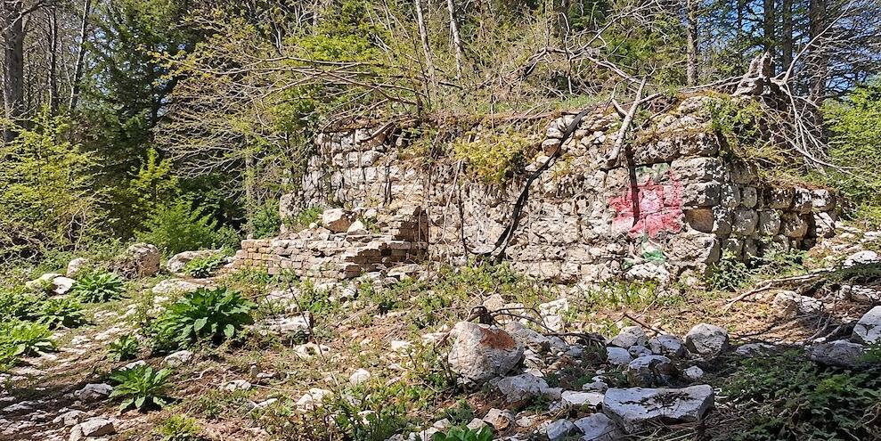 vranica