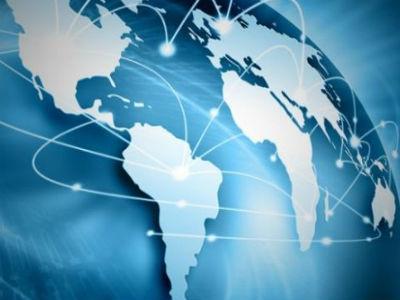 Poziv za učešće na edukaciji Ekonomska diplomatija