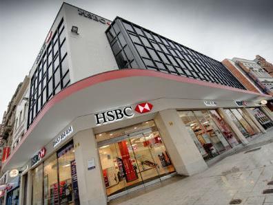 Argentina poručila HSBC-u: Hoćemo 3,5 milijarde dolara!