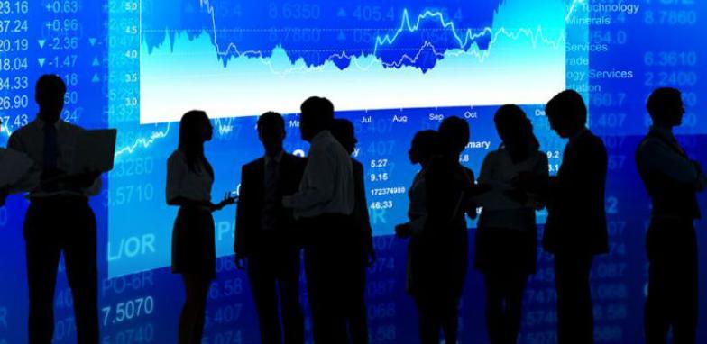 Na BLSE 20.11.2018. realizovano 29 transakcija