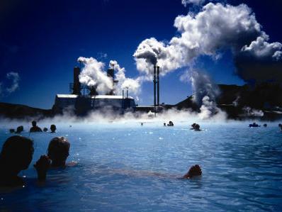 Hrvatska dobiva prvu geotermalnu energanu
