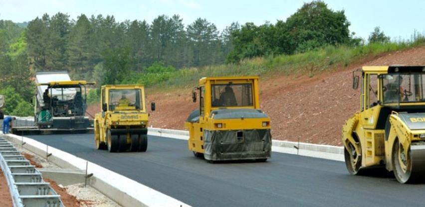 Ponovo otvoreni pregovori o izgradnji moderne saobraćajnice od Glamočana do Mrkonjić Grada