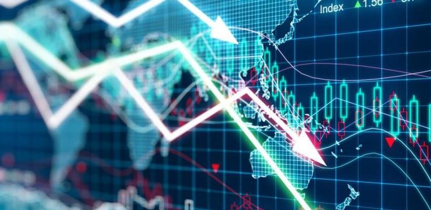 Aukcija obveznica FBiH 23. juna na SASE