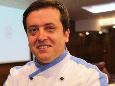 Nedostatak novca koči kreiranje bosanskohercegovačkog kuhara