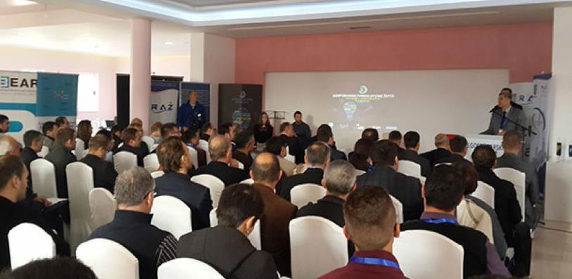 Regionalna konferencija o radu i zapošljavanju u Žepču