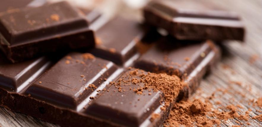 Jedite čokoladu kako biste živjeli duže, kažu naučnici