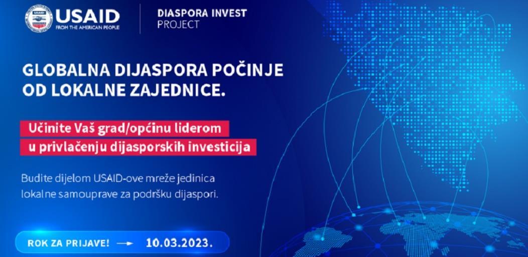 usaid diaspora
