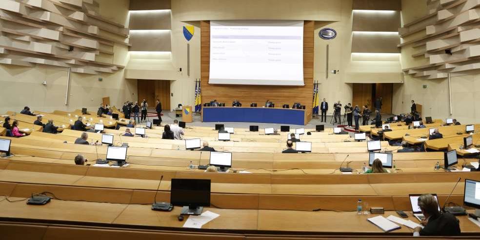 parlament