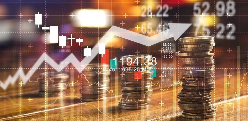 Investicije u doba pandemije: 50% kompanija nastavilo planirana ulaganja u BiH