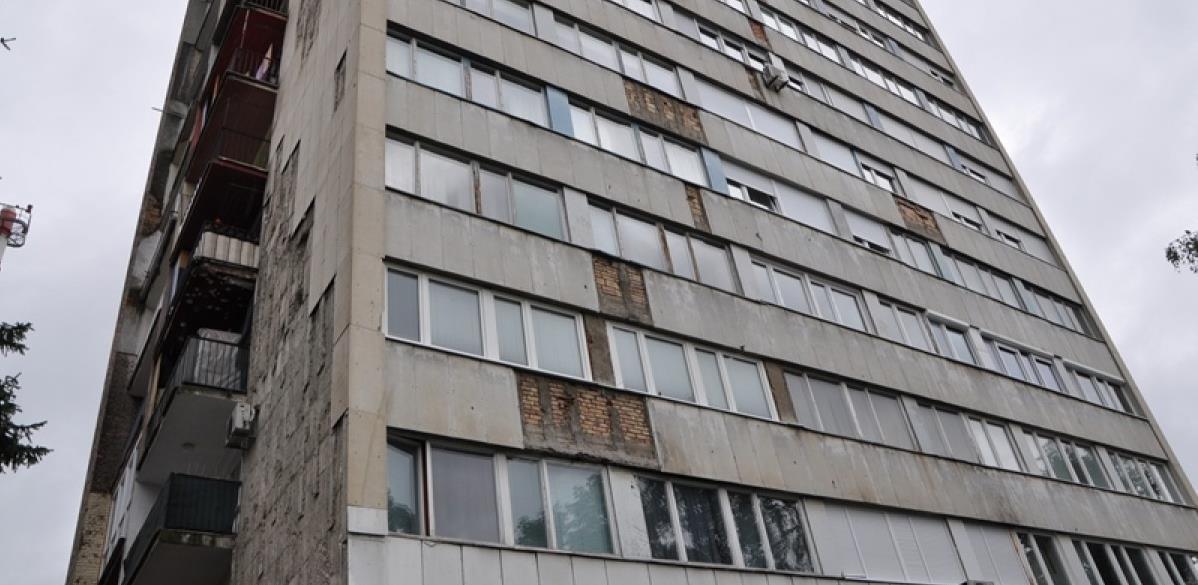 Upravitelji zgrada u Sarajevu formirali kantonalno udruženje radi bržeg djelovanja