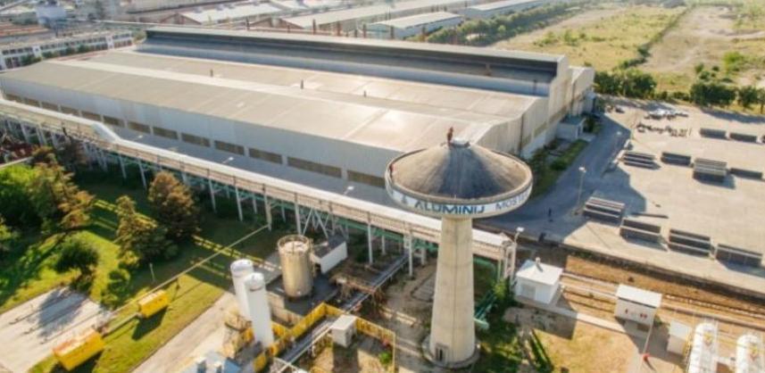 Brajković kaže da je Aluminij ostavio s 100 milijuna maraka na računu