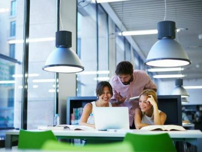 Humorom protiv stresa na radnom mjestu?