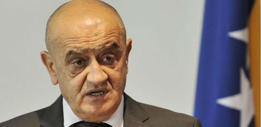 EU prijeti sankcijama BiH ako ne poboljša kontrolu poreza