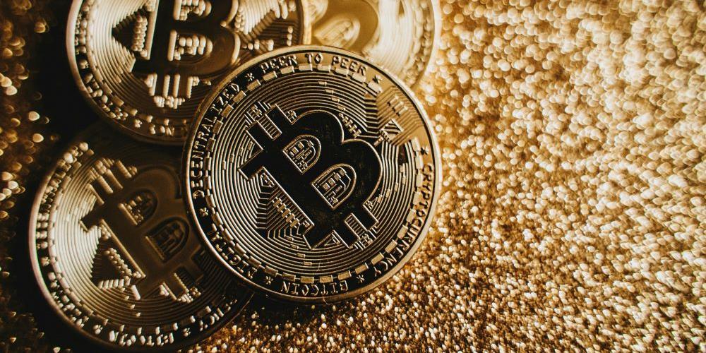 bitkoin