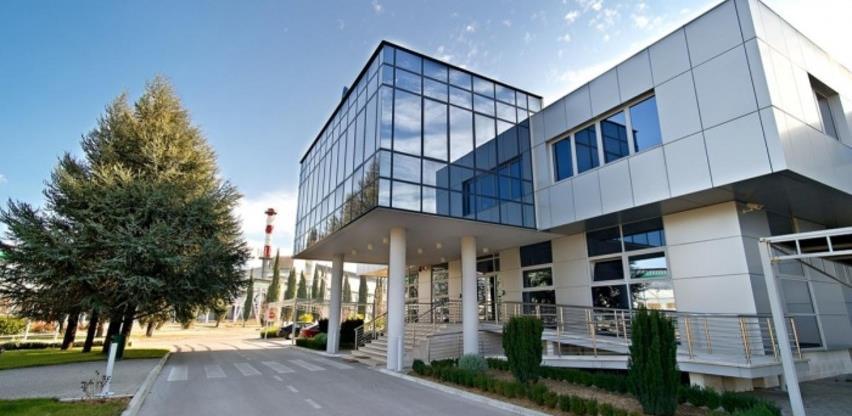 Finansijska policija ušla u trag svim tokovima novca "Aluminija"