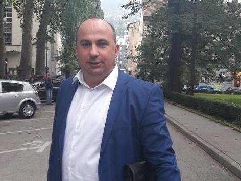 Lasić: Jednoglasan stav o potrebi ubrzanja izgradnje autoputa